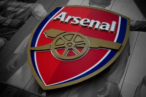 "Arsenal" rus futbolçu üçün hərəkətə keçdi