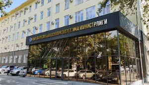 Частные распредкомпании раскритиковали реформу. Что ответило Минэнерго