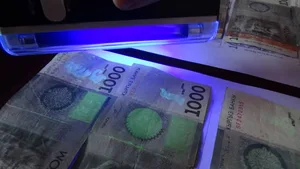 На сотрудника Свердловской райадминистрации возбудили уголовное дело