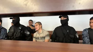 “Продай скот, нужны деньги на лечение“. Новые детали громкого дела Султана Сарсемалиева