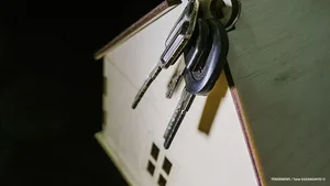 Шаблон застройщика - как казахстанцам не подписать кабальный договор на новостройку