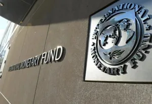 МВФ: Война с Ираном ударит сильнее всего по беднейшим странам
