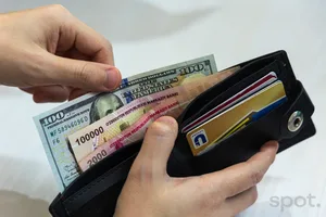 Предложение валюты в Узбекистане росло быстрее спроса, дефицит сократился — ЦБ