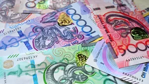 В Казахстане выявили более 30 миллиардов тенге невзысканного ущерба