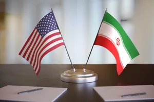 США могут разблокировать $20 млрд из замороженных средств Ирана