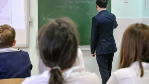 Школьная форма в Казахстане: что теперь важно знать родителям