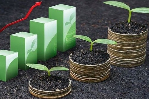 На КФБ рассказали, почему ставка по ГКО для населения установлена на уровне 17%