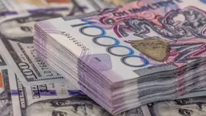Просят 3,9 миллиона тенге - самых “дорогих“специалистов назвали в Минтруда