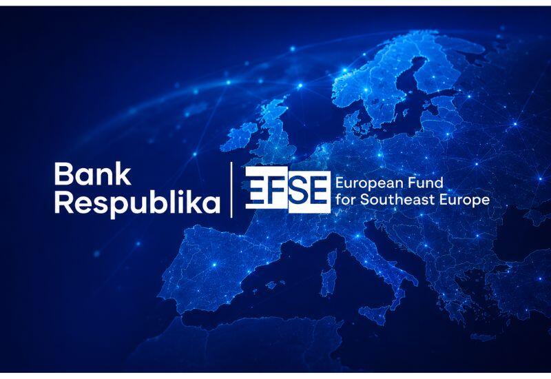 Новое соглашение между Банком Республика и EFSE откроет большие возможности для бизнеса