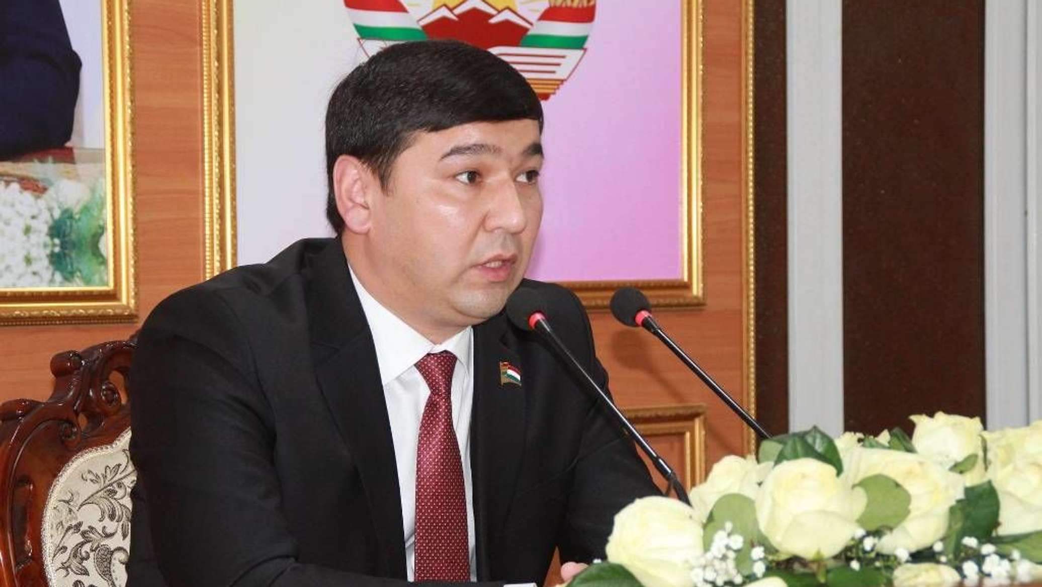 Есть резервы: мэр Худжанда заверил, что цены на топливо повышать не будут