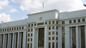 Начинается предвыборная гонка - Генпрокуратура предупредила о штрафах за нарушения