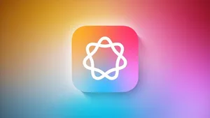Корпорация Apple готовит запуск сайта GenAI для генеративного ИИ
