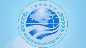 В Минпросвещения рассказали об образовательном сотрудничестве ШОС