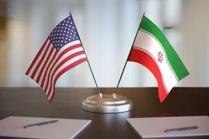 Иран согласился на переговоры с США в Исламабаде