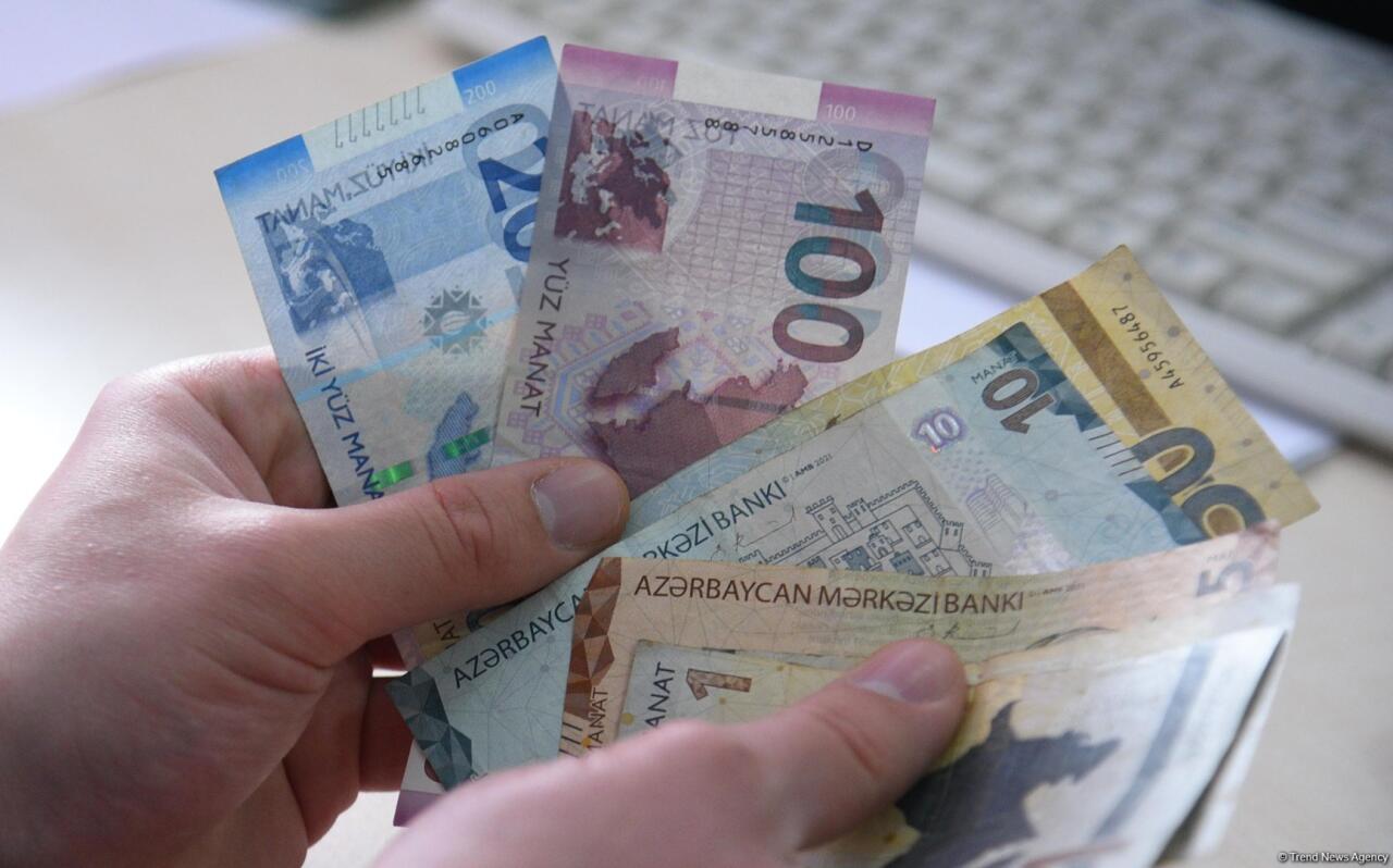 Əqli mülkiyyət hüququ olan mal reyestrdən çıxarıldıqda gömrük pulu geri qaytarılmayacaq
