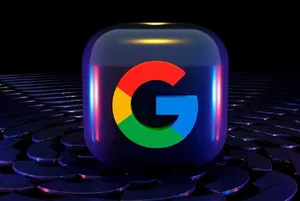 Google усложнит установку сторонних приложений на Android