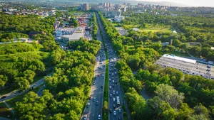 37 участков изымут в Алматы для строительства второй линии метро - полный список