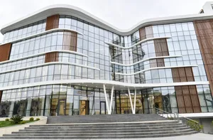 Опубликовано расписание Центра приема граждан на июнь