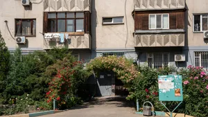Ликвидация КСК в Казахстане - что происходит и чего ждать дальше