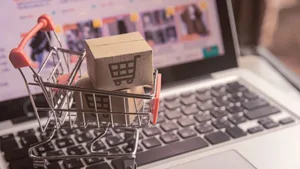 Новые правила покупок на Temu и AliExpress - важное заявление