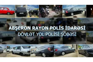 В Абшеронском районе за сутки задержаны 122 мотохулигана
