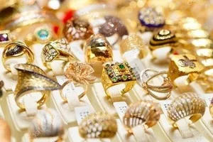 Минфин предлагает уточнить полномочия Департамента драгоценных металлов