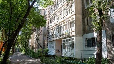 Отбасы банк изменил правила ипотеки - что это значит для рынка и покупателей