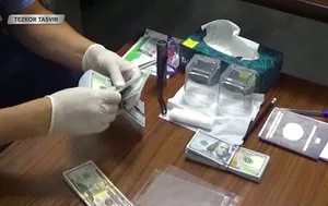 В Узбекистане задержали две группы мошенников, обещавших отправку в Южную Корею и США