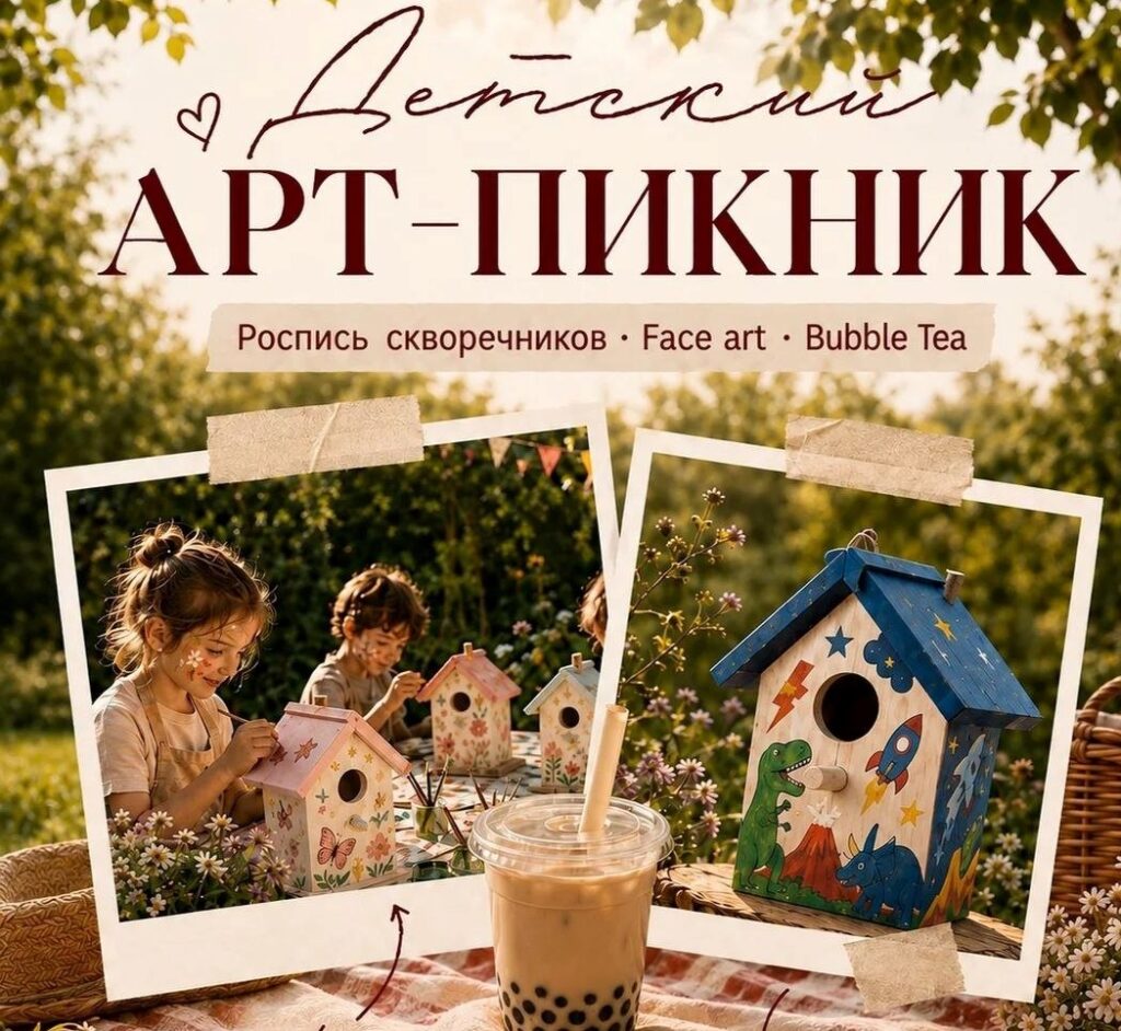 Салом алейкум, Таджикистан! Анонсы событий, день в истории, прогноз погоды на 26 июля 2026 года