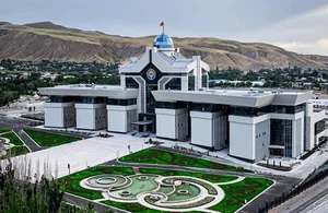 Часть денег за регистрацию телефонов и консульские услуги направят ГКНБ
