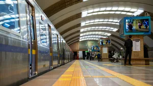 Ветка до Алатау – в Алматы озвучили детали развития метро