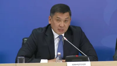 “Конфликта интересов не вижу“- глава КТЖ ответил на вопрос о бизнесе родственников