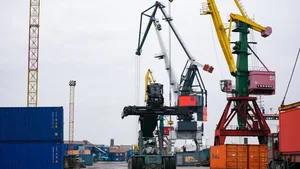 Узбекистан и Калининградская область расширяют агроэкспорт и инвестиционное сотрудничество