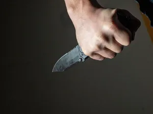 В Ташкенте учителя подозревают в убийстве студентки и гражданина Китая. Видео