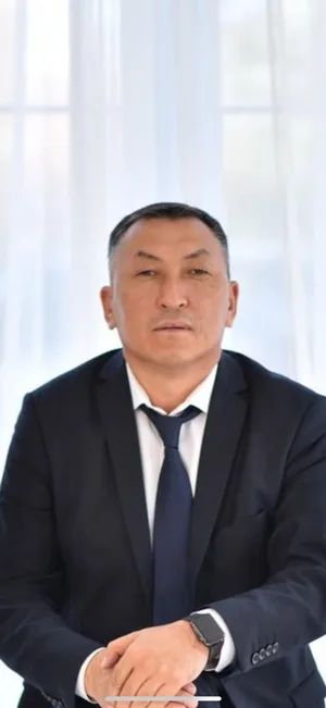 Спор вокруг «Кыргызкомура»: экс-глава ответил на обвинения Кайрата Маматова