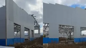 Ущерб 1,2 миллиарда тенге – главу “Восток Инжиниринг“объявили в розыск