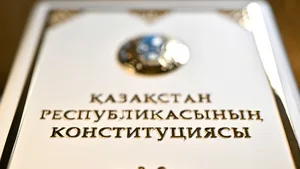 В Казахстане могут рассмотреть вопрос о введении ещё одного выходного дня