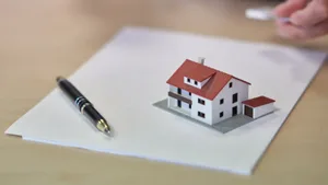Квартира не продаётся? Что на самом деле происходит с рынком жилья