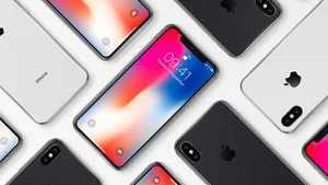 Конец эпохи. Корпорация Apple признала смартфон iPhone X устаревшим