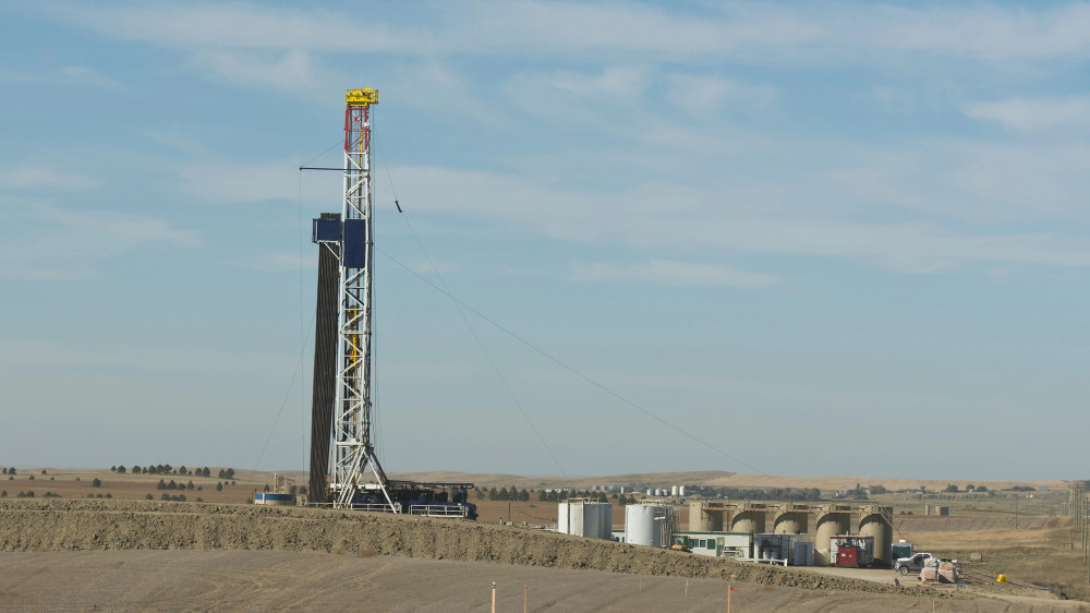 Нефтяную компанию оштрафовали почти на полмиллиарда в Мангистау