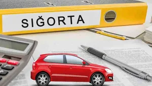 Центробанк пересмотрит правила добровольного автострахования