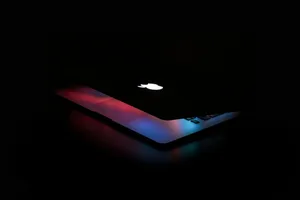 WSJ: Apple использует чипы с отключенными ядрами для более дешевых устройств