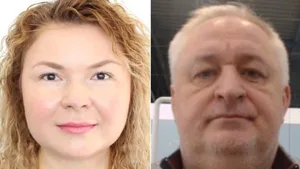 Криптовалюта, казино и миллиард долларов - Казахстан объявил в розыск иностранцев