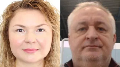 Криптовалюта, казино и миллиард долларов - Казахстан объявил в розыск иностранцев