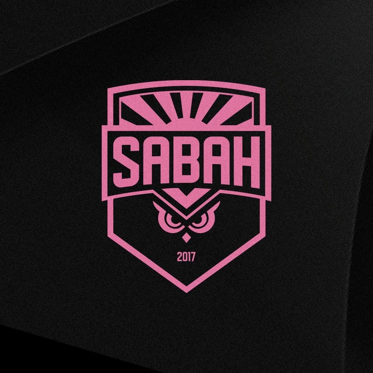 Определились соперники баскетбольной команды "Сабах" в Лиге чемпионов