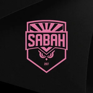Определились соперники баскетбольной команды "Сабах" в Лиге чемпионов