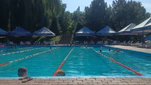 ЖК вместо Family Park? В акимате ответили на опасения алматинцев