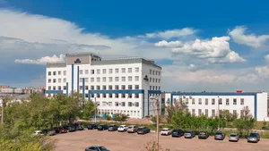 Какие новые производства уже открылись в промышленном кластере Qarmet