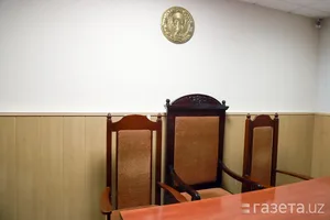 Суд по «миграционному делу» о трудоустройстве узбекистанцев в Корее пройдёт в закрытом режиме