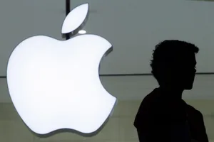 “Apple” dünyanın ən bahalı səhmdar şirkəti oldu
